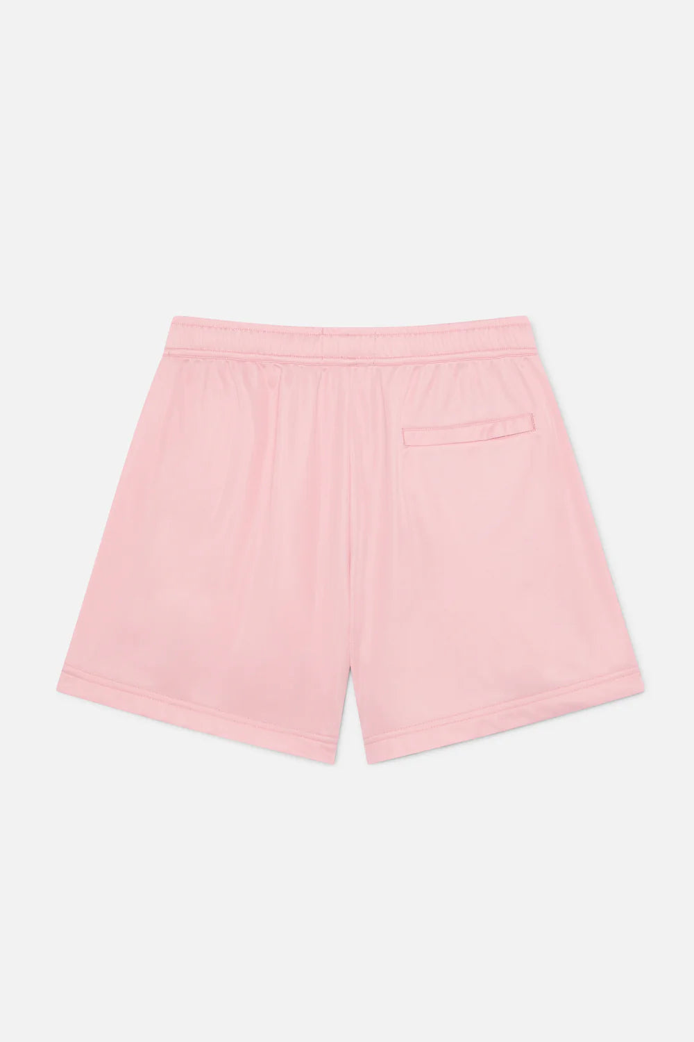 Scuffers Not Sport Pink Shorts
