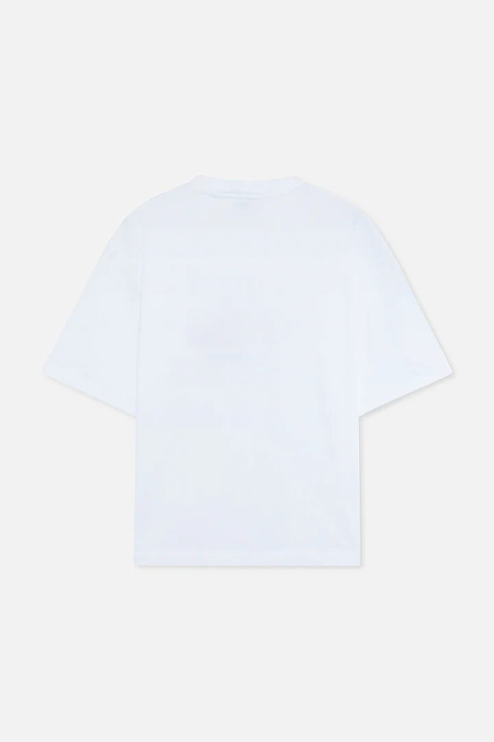 Scuffers Bellic Camo T-Shirt