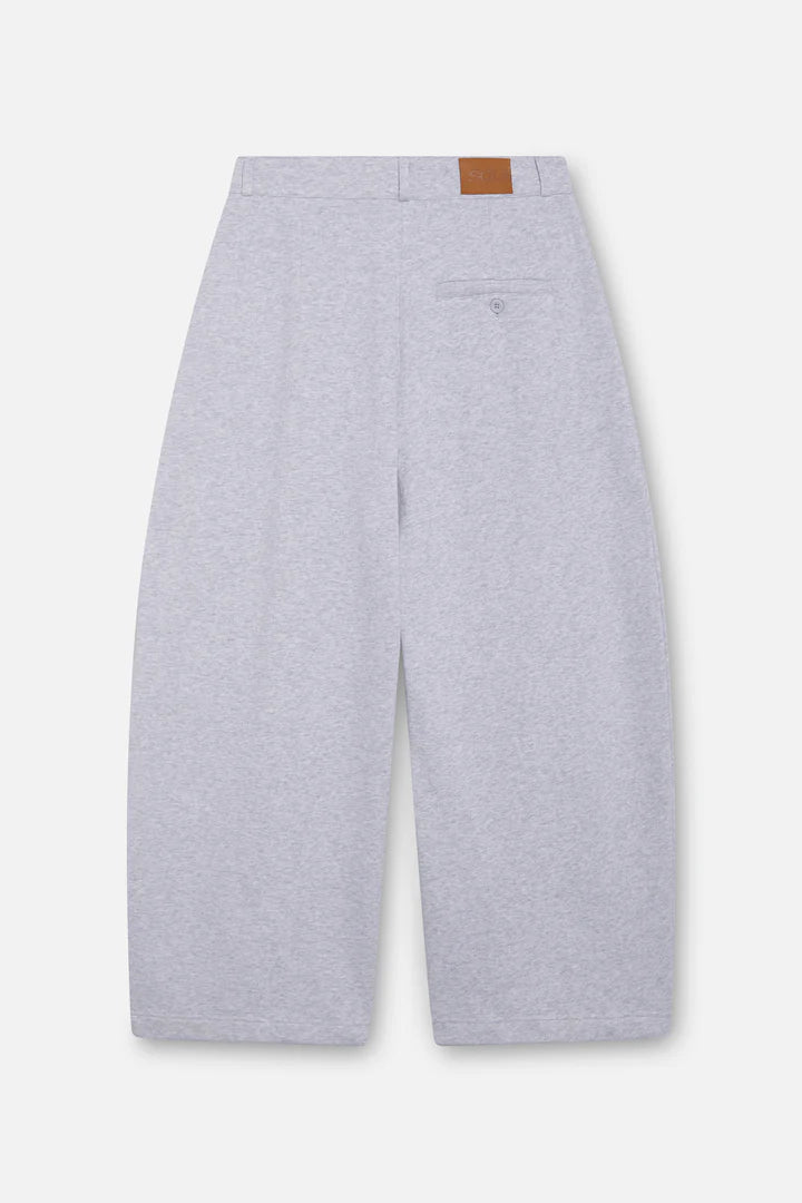 Scuffers Shell Sweatpants