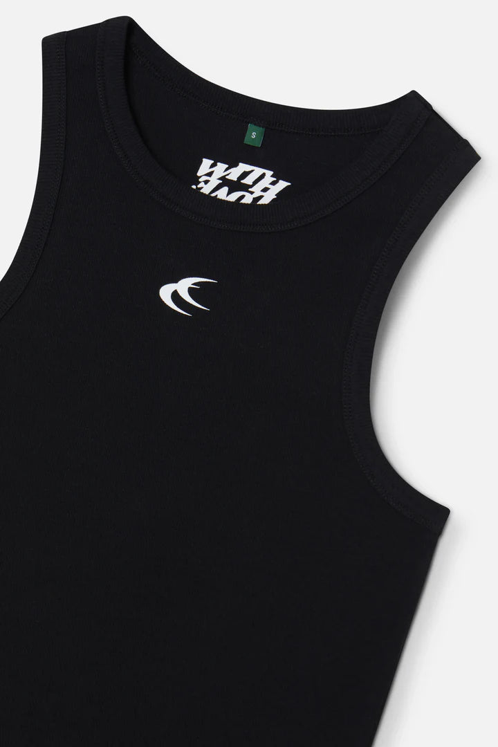 Scuffers BW Canale SCFF Tank Top Pack