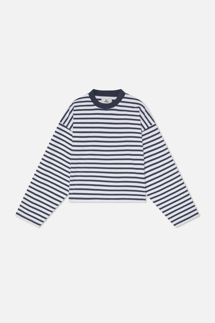Scuffers NIY Long sleeve