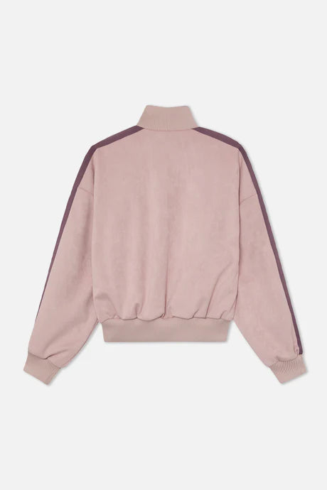 Scuffers Bimbobox Pink Jacket