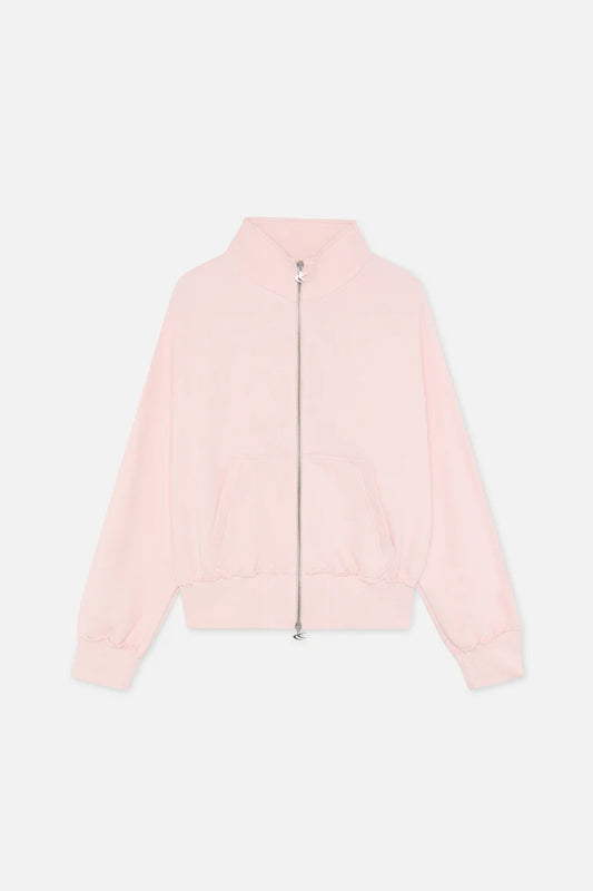 Scuffers Cake Jacket