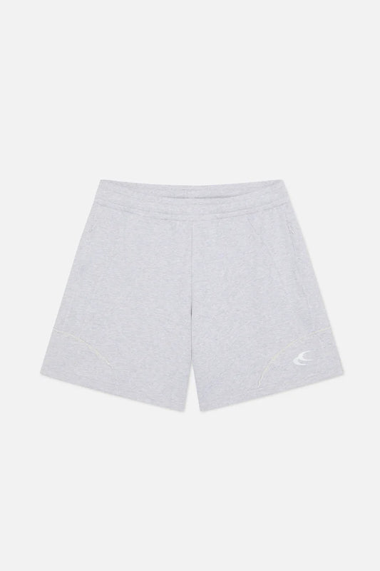 Scuffers Couture Sport Grey Melange Shorts