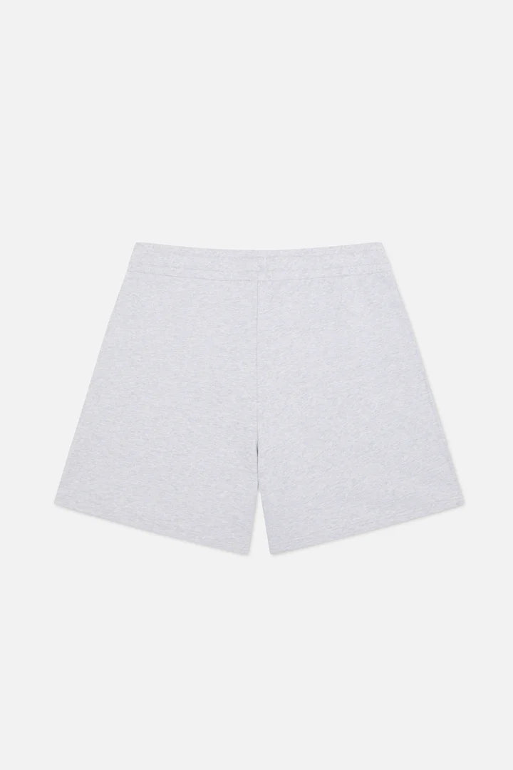 Scuffers Couture Sport Grey Melange Shorts