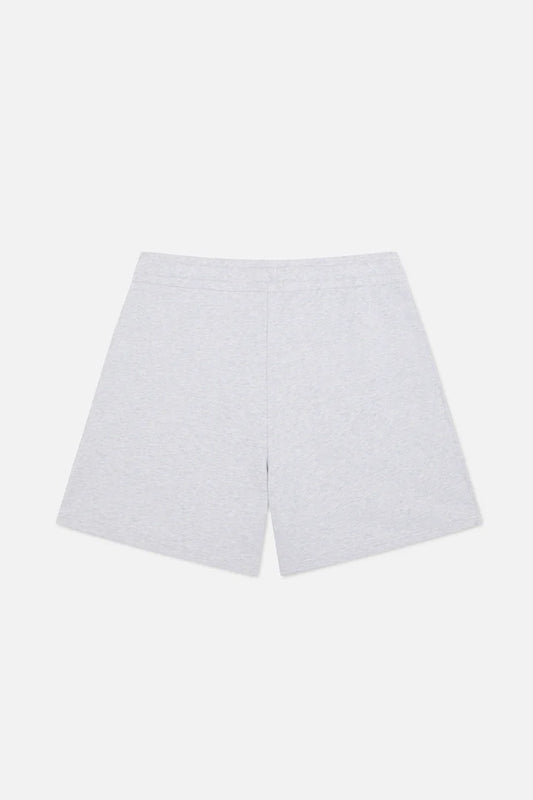 Scuffers Couture Sport Grey Melange Shorts