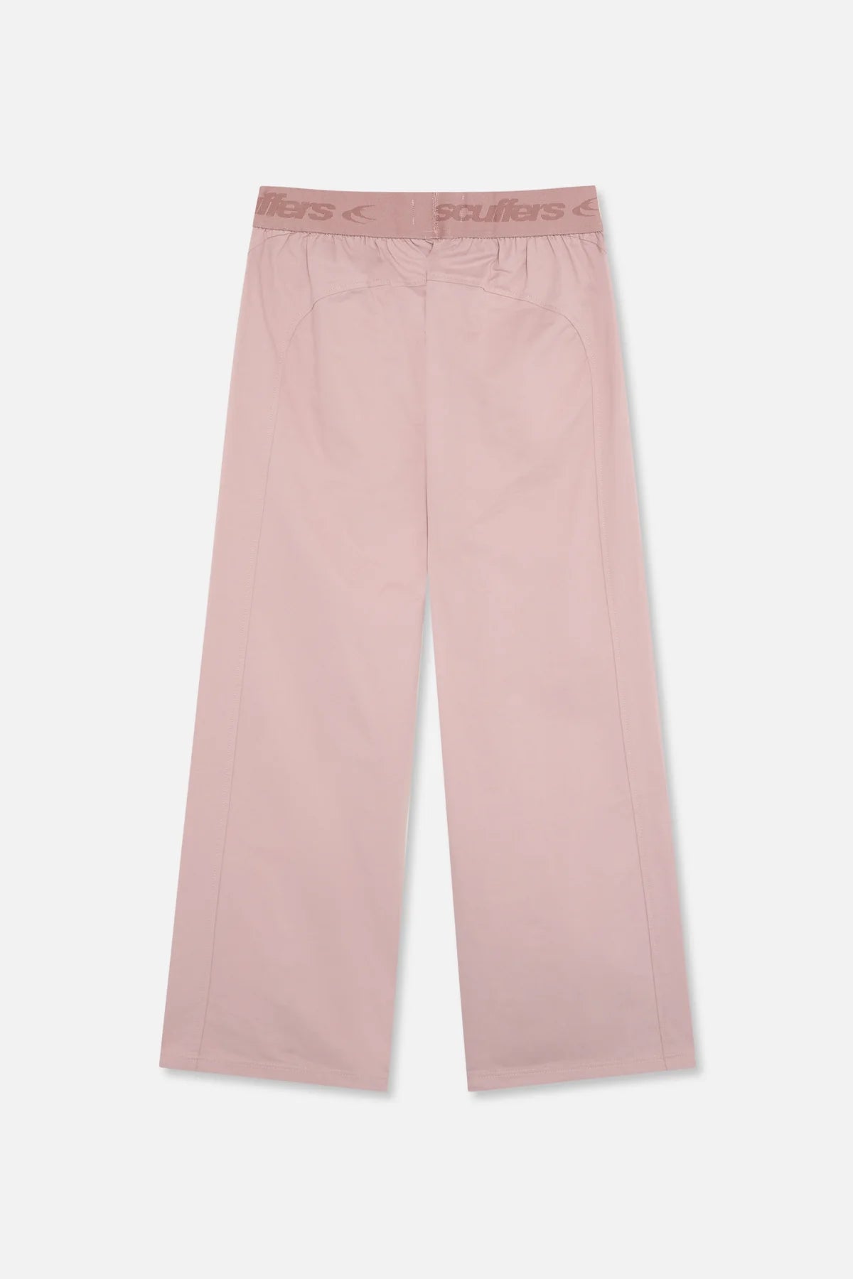 Scuffers New EDS Pink Pants