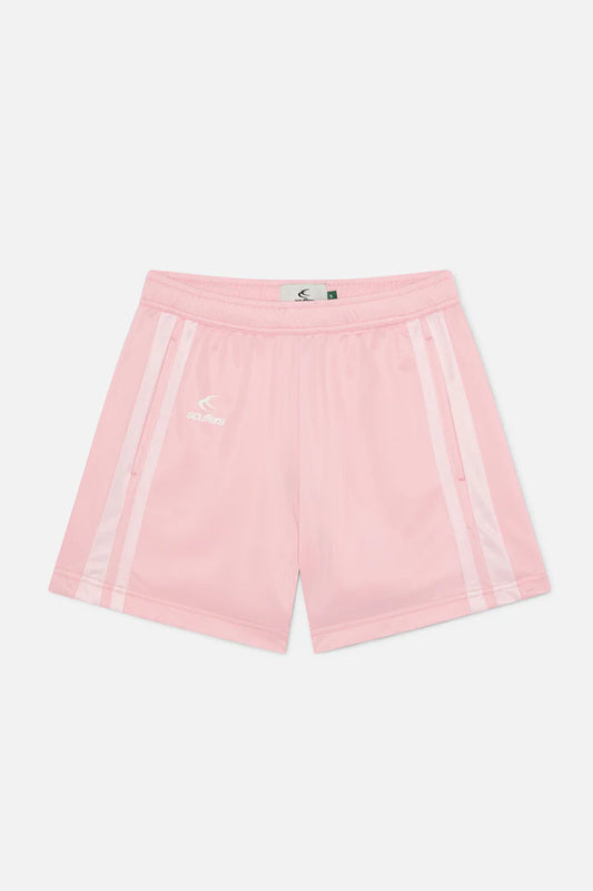 Scuffers Not Sport Pink Shorts