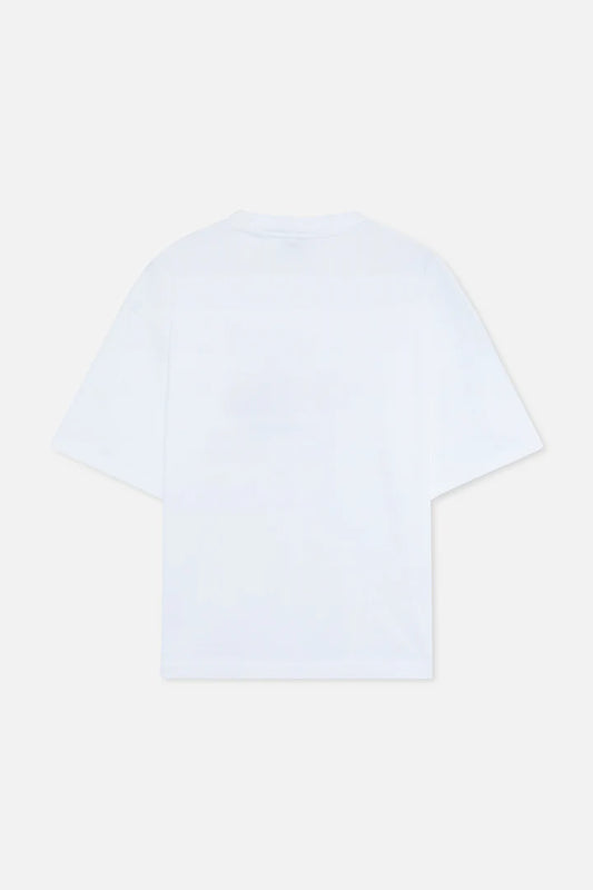 Scuffers Bellic Camo T-Shirt