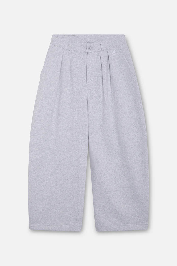 Scuffers Shell Sweatpants