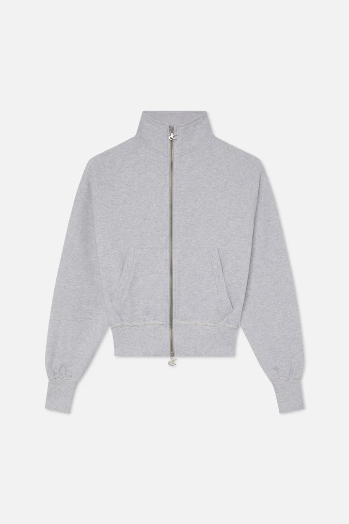 Scuffers Cake Jacket