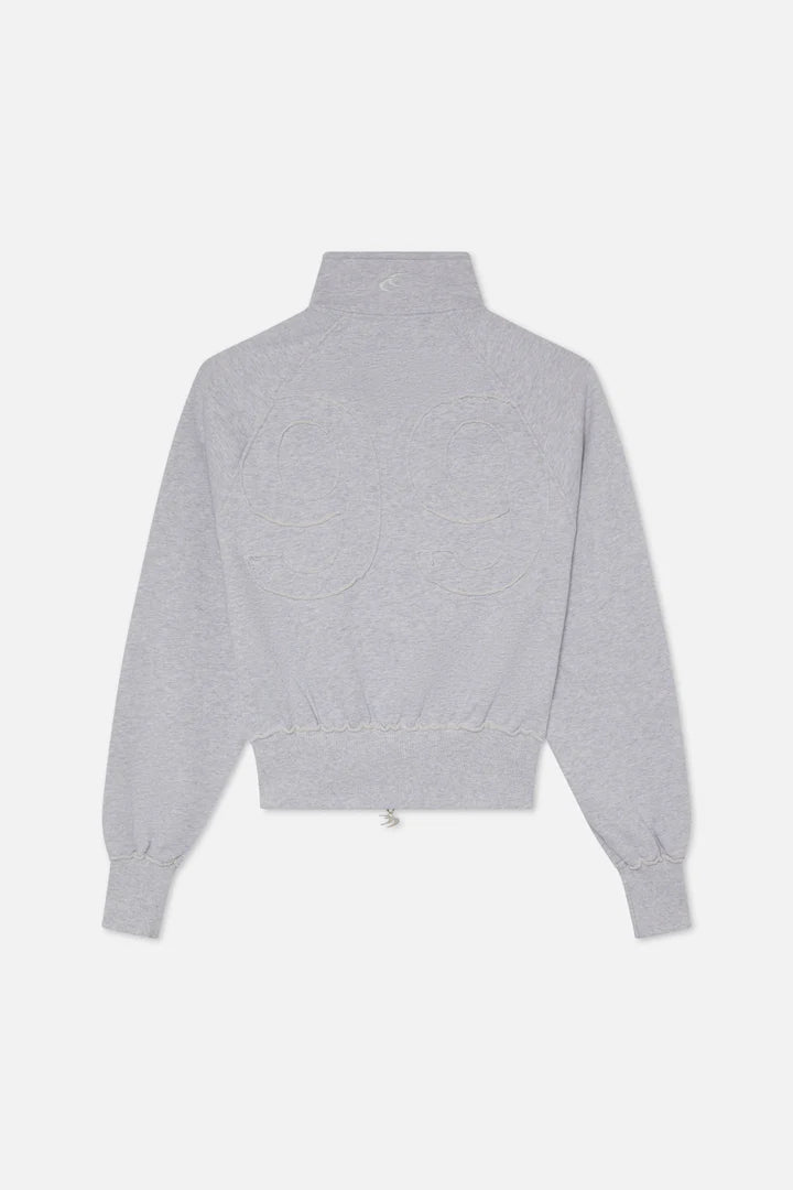 Scuffers Cake Jacket